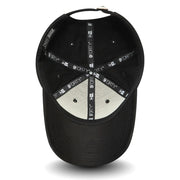 casquette